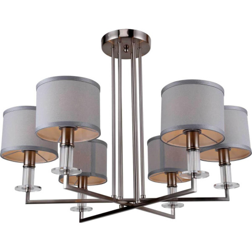 Потолочная люстра Stilfort Harper 2008/11/06C