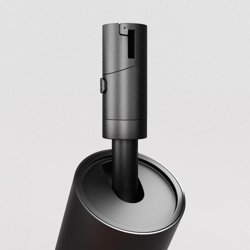Трековый светильник Technical TR201-1-15W3K-M-B Трековый светильник Technical TR201-1-15W3K-M-B