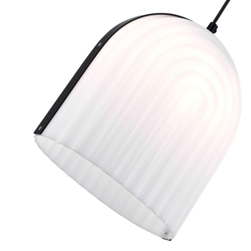 Подвесной светильник ST Luce Aire SL1302.403.01 Подвесной светильник ST Luce Aire SL1302.403.01