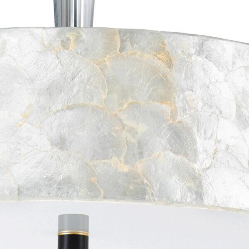 Подвесной светильник Lightstar Perla 707161 Подвесной светильник Lightstar Perla 707161