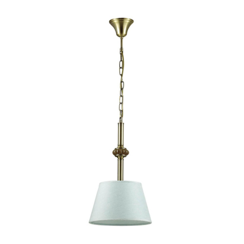 Подвесной светильник Lumion Matilda 4430/1 Подвесной светильник Lumion Matilda 4430/1