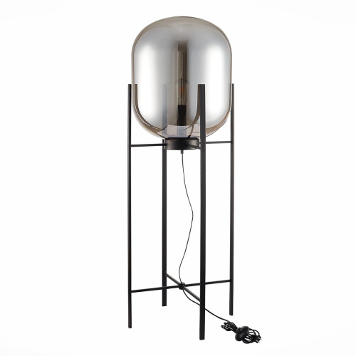 Торшер ST Luce Bopone SL1050.725.01 Торшер ST Luce Bopone SL1050.725.01