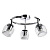 Светодиодный спот Arte Lamp 14 A1558PL-3CC