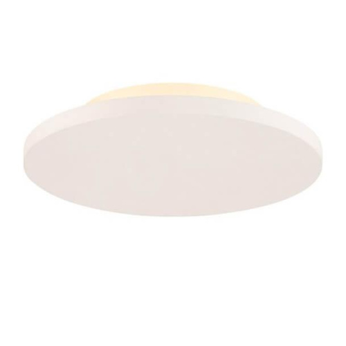 Потолочный светодиодный светильник SLV Plastra 148091