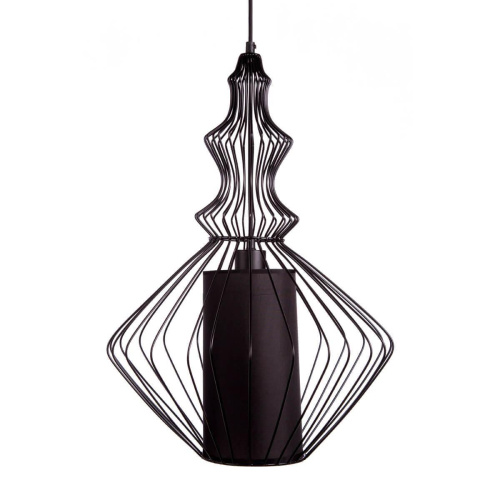 Подвесной светильник Loft IT Loft8906/A