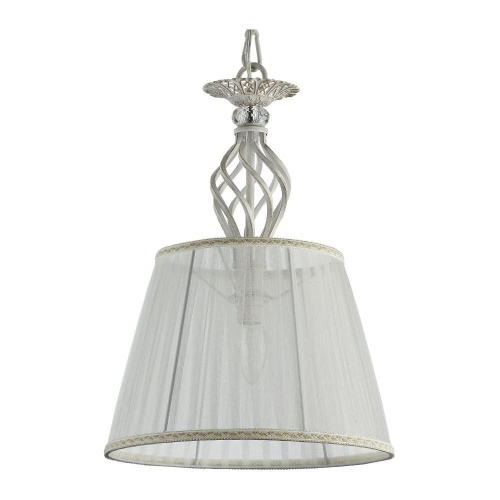 Подвесной светильник Maytoni Grace ARM247-PL-01-G