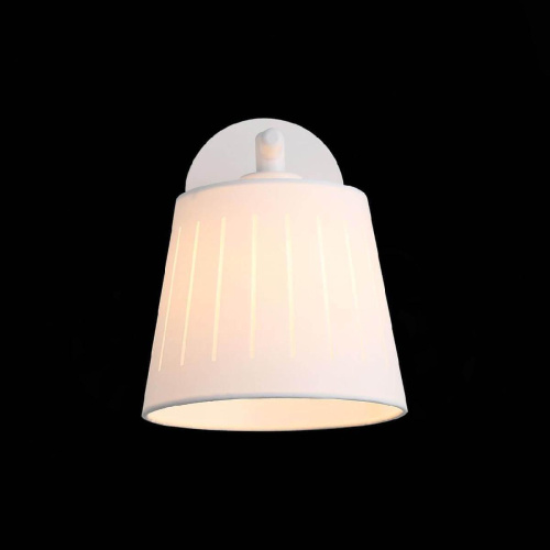 Бра Evoluce Passeto SL375.501.01