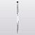 Подвесной светодиодный светильник Lussole Loft BEND LSP-7070