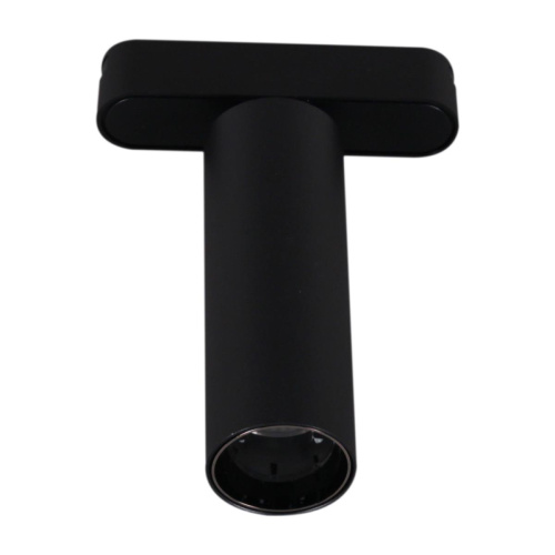 Магнитная трековая система Reluce 13005-9.3-001UR magnetic LED15W BK