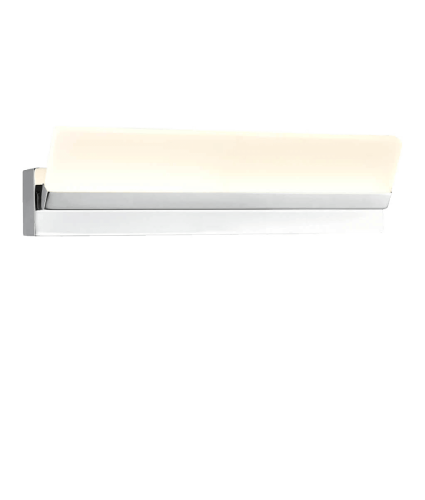 Настенный светильник Vele Luce Forza VL8283W21