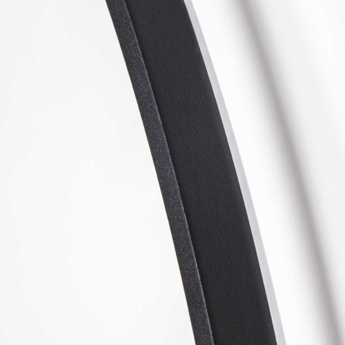 Светильник подвесной Undine Lightstar 738587