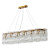 Подвесная люстра Stilfort Admire 2174/05/14PL