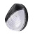 Светильник на солнечных батареях Uniel Functional USL-F-151/PТ110 Bright UL-00006556