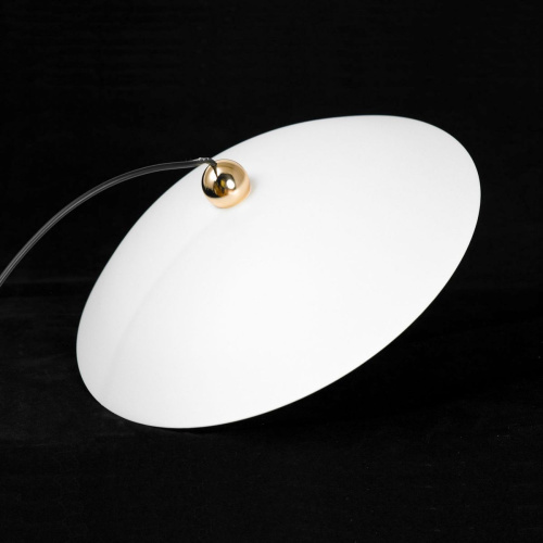 Подвесной светодиодный светильник Lussole Loft Irvine LSP-7342 Подвесной светодиодный светильник Lussole Loft Irvine LSP-7342