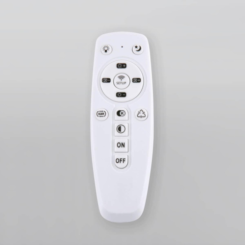 Подвесной светодиодный светильник Eurosvet Smart Posh 90276/3 хром Подвесной светодиодный светильник Eurosvet Smart Posh 90276/3 хром