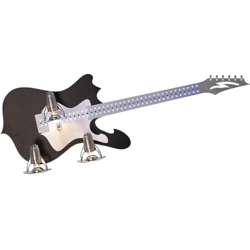 Спот Nowodvorski Gitarra 4326