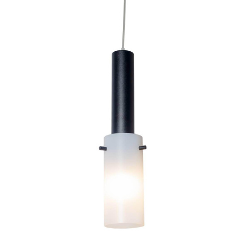 Подвесной светильник TopDecor Rod S2 12 00 Подвесной светильник TopDecor Rod S2 12 00