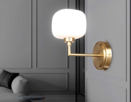 Бра Ambrella light High Light LH53021