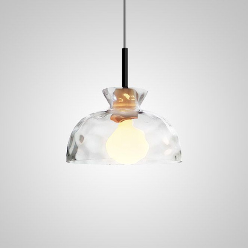 Подвесной Светильник Omg Glass D25 Tree By Imperiumloft