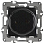 Розетка ЭРА 12 2P 16A 250V 12-2105-06 Б0018259