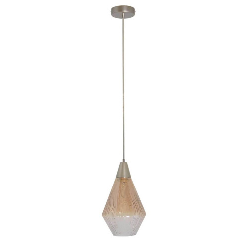 Подвесной светильник MW-Light Кьянти 720011701