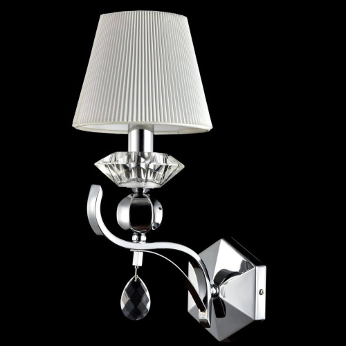 Бра Maytoni Smusso MOD560-01-N Бра Maytoni Smusso MOD560-01-N