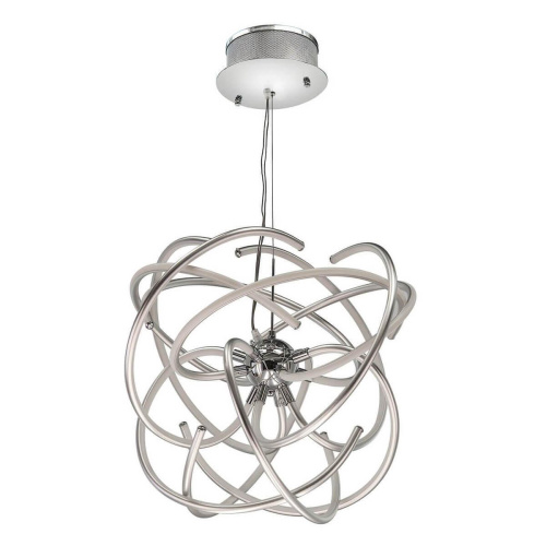 Подвесной светодиодный светильник Lightstar Ciclone 748122 Подвесной светодиодный светильник Lightstar Ciclone 748122