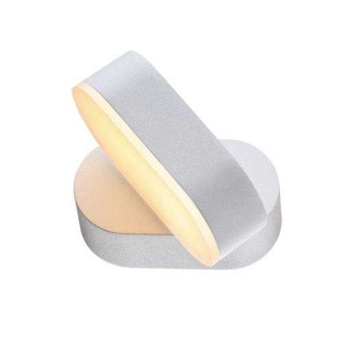 Уличный светодиодный светильник Novotech Street Kaimas 357431