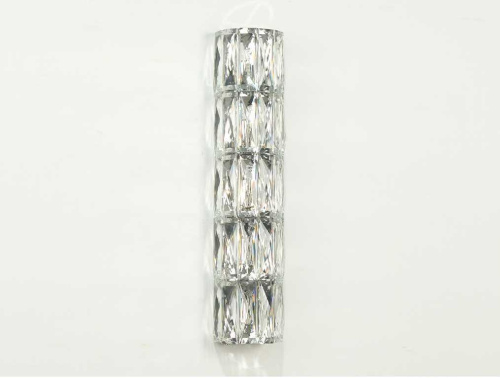 Настенный светильник Newport Elizabeth 10125/A new М0070489 Настенный светильник Newport Elizabeth 10125/A new М0070489