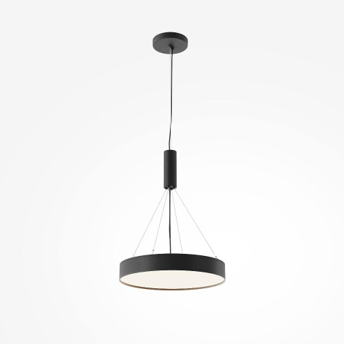 Потолочный светильник Technical C032CL-45W4K-RD-B Потолочный светильник Technical C032CL-45W4K-RD-B