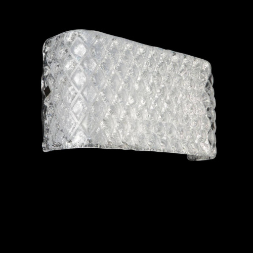 Настенный светильник Lightstar Murano 602540 Настенный светильник Lightstar Murano 602540