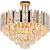Подвесная люстра Rivoli Nicole 1041-308 Б0061204