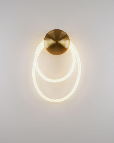 Бра Moderli True V10682-WL