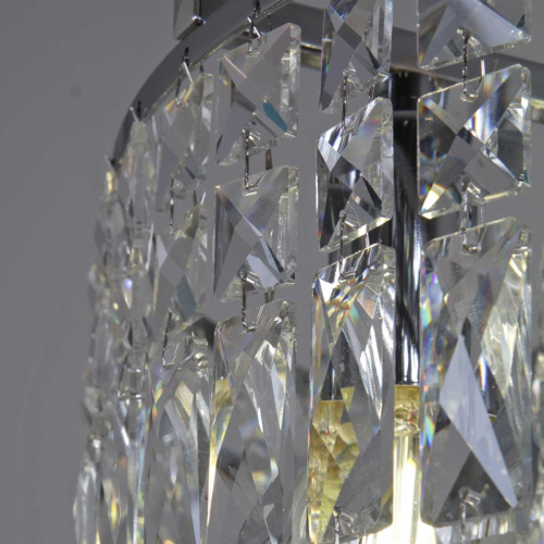 Люстра Reluce 90288-0.3-06 CR