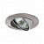 Встраиваемый светильник Paulmann Downlights Premium Line 98878