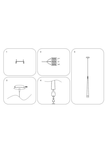 Подвесной светильник Lightstar Meta Duovo 807017 Подвесной светильник Lightstar Meta Duovo 807017