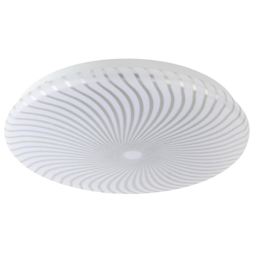 Потолочный светодиодный светильник ЭРА SPB-6 Slim 8 50-4K круглый Б0053334 Потолочный светодиодный светильник ЭРА SPB-6 Slim 8 50-4K круглый Б0053334