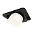 Комплект встраиваемого спота Ambrella light Techno Spot XC (C7659, N7170) XC7659085