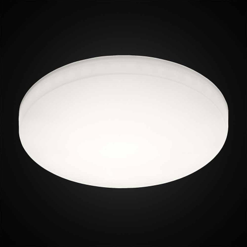Встраиваемый светодиодный светильник Citilux Вега CLD5224W