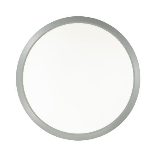 Настенно-потолочный светодиодный светильник Sonex Vasta led Yuki 3063/36L