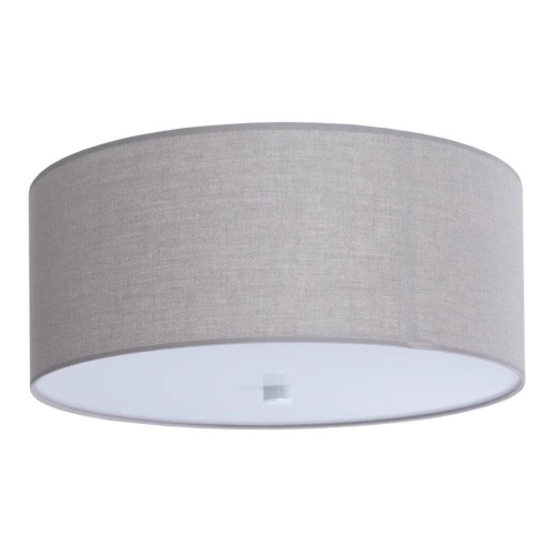 Потолочный светильник TopDecor Relax P2 10 95g Потолочный светильник TopDecor Relax P2 10 95g