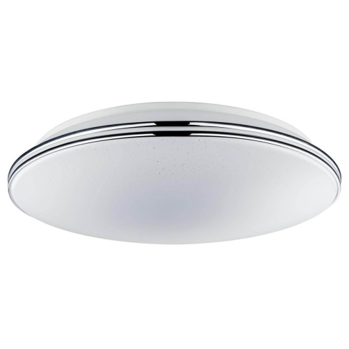 Потолочный светодиодный светильник Paulmann Costella 70904