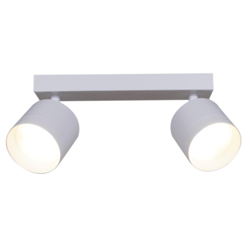 Точечный светильник Reluce Technical 53019-9.5-002IL SPOT LIGHT GX53 WT