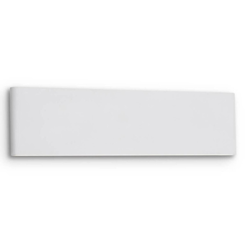 Настенный светодиодный светильник Mantra Petaca 5491