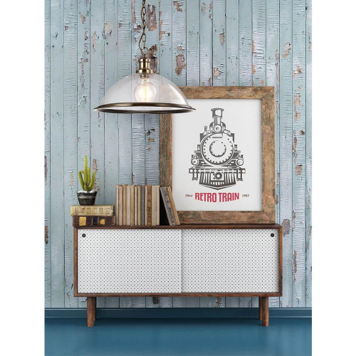 Подвесной светильник Arte Lamp Oglio A9273SP-1AB Подвесной светильник Arte Lamp Oglio A9273SP-1AB