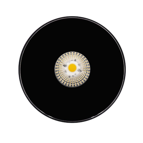 Потолочный светодиодный светильник Nowodvorski Ios Led 8723 Потолочный светодиодный светильник Nowodvorski Ios Led 8723