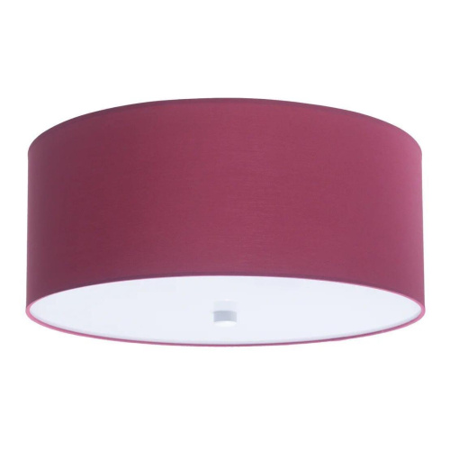 Потолочный светильник TopDecor Relax P2 10 03g Потолочный светильник TopDecor Relax P2 10 03g