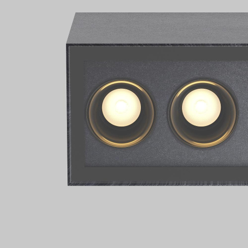 Потолочный светильник Outdoor O309CL-L10GF3K Потолочный светильник Outdoor O309CL-L10GF3K