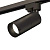 Комплект трекового светильника Ambrella light Track System XT (A2521, C6302, A2061, C6302, N6131) XT6302011