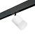 Трековый светильник Lightstar Rullo (213486+595087+202481) PRO348681